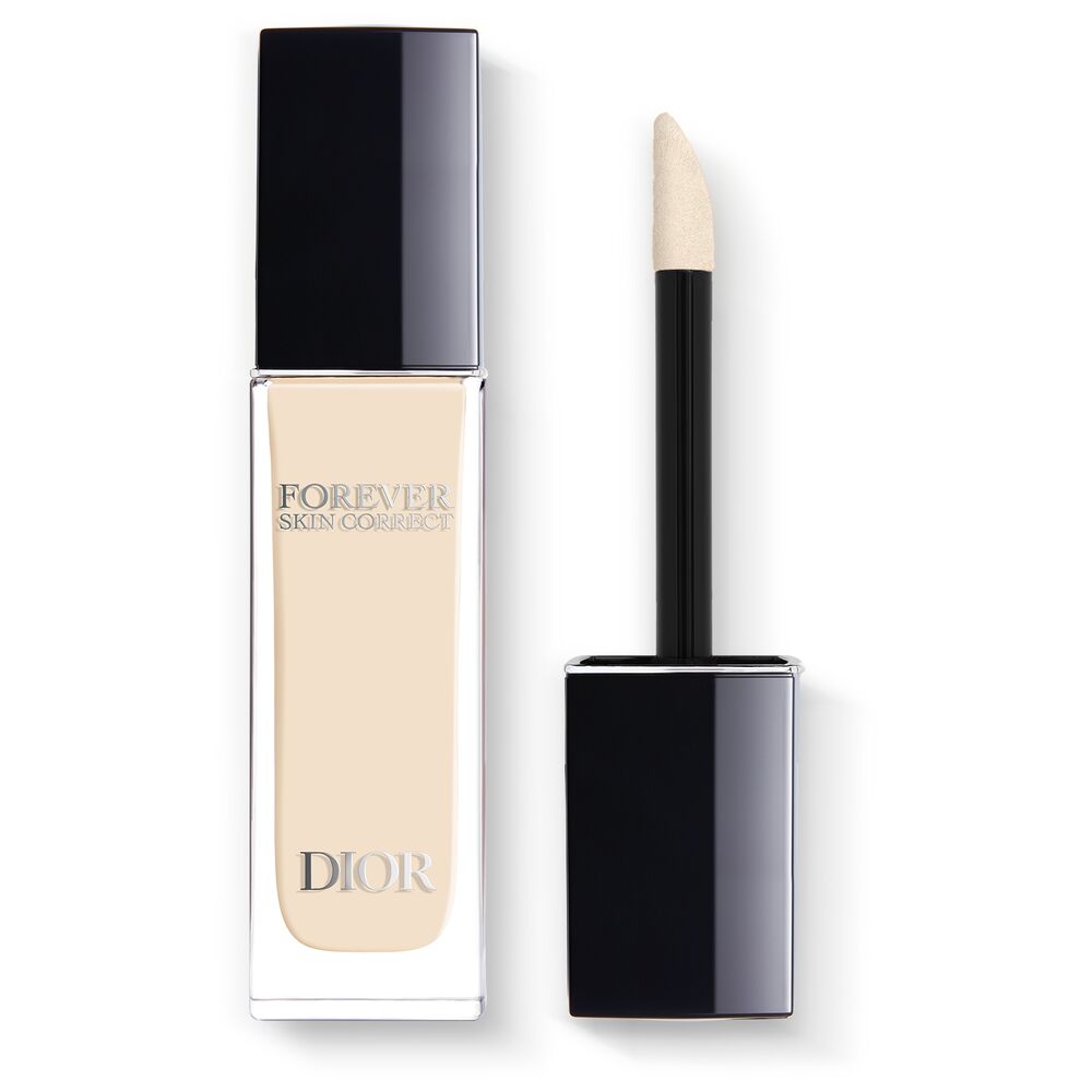 DIOR FOREVER SKIN CORRECT (CORRECTOR HIDRATANTE DE ALTA COBERTURA)